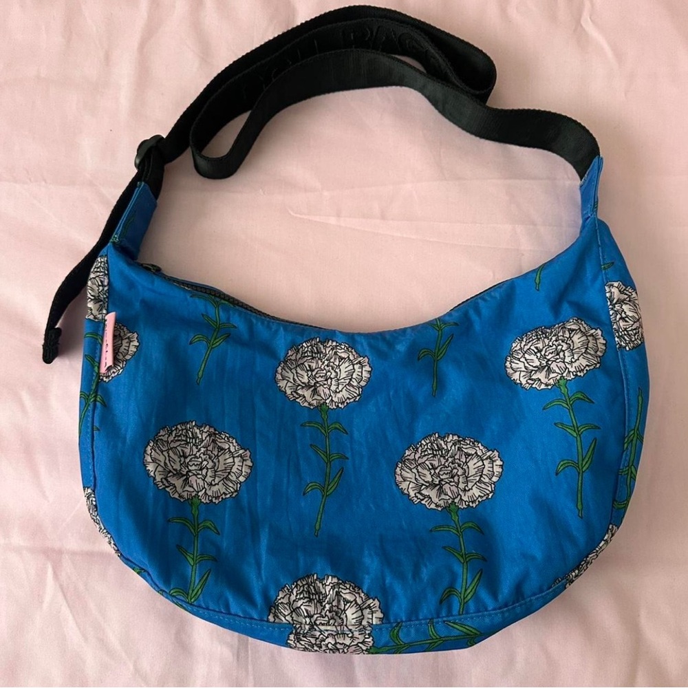 Baggu Boygenius Medium Crescent